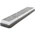 Bosch P3709 Cabin Air Filter Mk Filter - C