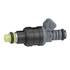 FJ626 by STANDARD IGNITION - Fuel Injector - MFI - New