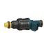 FJ716 by STANDARD IGNITION - Fuel Injector - MFI - New