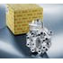 Bosch F026TX2001 Fuel Distributor