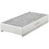 C3841 by BOSCH - Cabin Air Filter