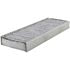 C3600 by BOSCH - Mk Filter - C