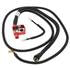 A26-2RDP by STANDARD IGNITION - Top Mount Cable
