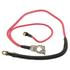 Standard Ignition A36-4AEP Battery Cable Top Mount Cable