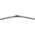 Bosch 22OE-CA Wiper Blade Wiper Blade