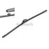 Bosch 3397008057 Blade