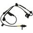 Standard Ignition ALS3027 ABS Wheel Speed Sensor ABS Speed Sensor