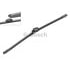 3 397 008 006 by BOSCH - Windshield Wiper Blade for BMW