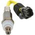 Bosch 15260 Air / Fuel Ratio Sensor Oxygen Sensor
