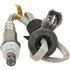 15239 by BOSCH - Oxygen Sensor