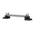 Standard Ignition BB8 Battery Terminal Bus Bar Battery Terminal Bus Bar