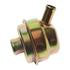 BF28 by STANDARD IGNITION - Crankcase Ventilation Filter