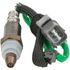 15082 by BOSCH - Premium Wideband A/F Oxygen (O2) Sensors