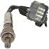15070 by BOSCH - Oxygen Sensor
