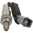 15118 by BOSCH - Oxygen Sensor