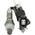 13863 by BOSCH - Oxygen Sensor