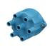 Standard Ignition CH411 Distributor Cap Distributor Cap