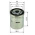 1457434154 by BOSCH - Fuel Filter