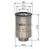1-457-434-201 by BOSCH - Filter - Fuel
