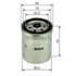1457434051 by BOSCH - Filter - Fuel