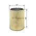 Bosch 1457429966 Engine Air Filter Spare Parts/Hardware
