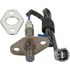 Bosch 13988 Oxygen Sensor Oxygen Sensor