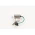 Bosch 1237330295 Ignition Condenser IGN. CONDE