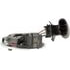 Bosch 1237011080 Distributor Ignition Pickup Parts Set