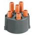 Bosch 1235522385 Distributor Cap DIST. CAP