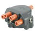 Bosch 1235522382 Distributor Cap DIST. CAP