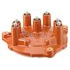 Bosch 1235522384 Distributor Cap Distributor Cap