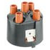 Bosch 1235522444 Distributor Cap DIST. CAP