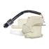 DLA-52 by STANDARD IGNITION - Power Door Lock Actuator