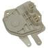 DLA-63 by STANDARD IGNITION - Power Door Lock Actuator