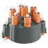 Bosch 1235522329 Distributor Cap DIST. CAP