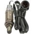 13054 by BOSCH - Oxygen Sensor