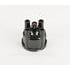 Bosch 1235522107 Distributor Cap Dist. Cap