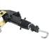 DLA-209 by STANDARD IGNITION - Power Door Lock Actuator