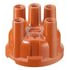 Bosch 1235522031 Distributor Cap Dist. Cap