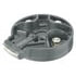 Bosch 1234332427 Ign. Rotor