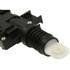 Standard Ignition DLA-550 Door Lock Actuator Power Door Lock Actuator