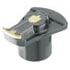 Bosch 1234332333 Distributor Rotor IGN. ROTOR