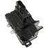 Standard Ignition DLA-662 Door Lock Actuator Power Door Lock Actuator