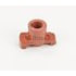 Bosch 1234332271 Distributor Rotor Ign. Rotor