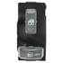 DS-1433 by STANDARD IGNITION - Power Window Switch