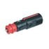 Bosch 0-986-352-015 Connection Plug