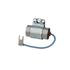 DR60 by STANDARD IGNITION - Distributor Condenser