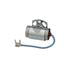 DR90 by STANDARD IGNITION - Distributor Condenser
