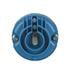 Standard Ignition DR320 Distributor Rotor OE Durability Improved Distributor Rotor