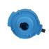 Standard Ignition DR323 Distributor Rotor OE Durability Improved Distributor Rotor